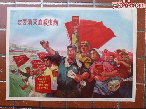 ConcordiaUniversity公共管理文凭证书